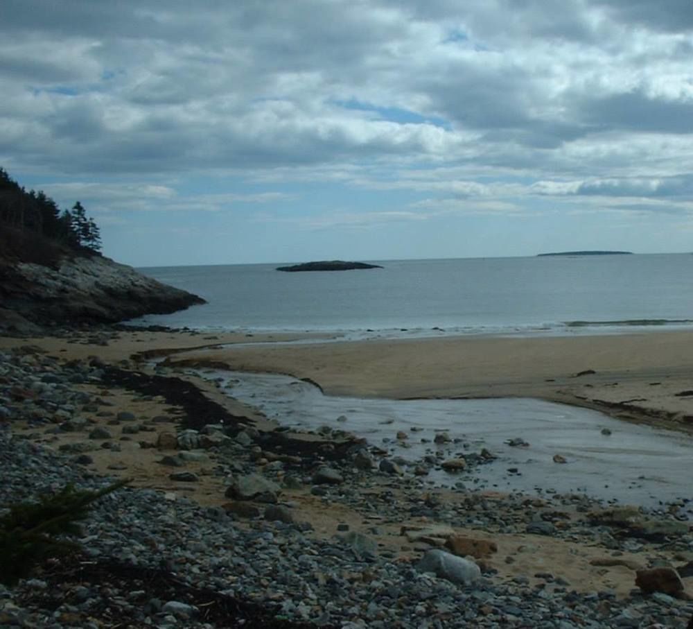 The Charles Inn Bangor Exteriör bild