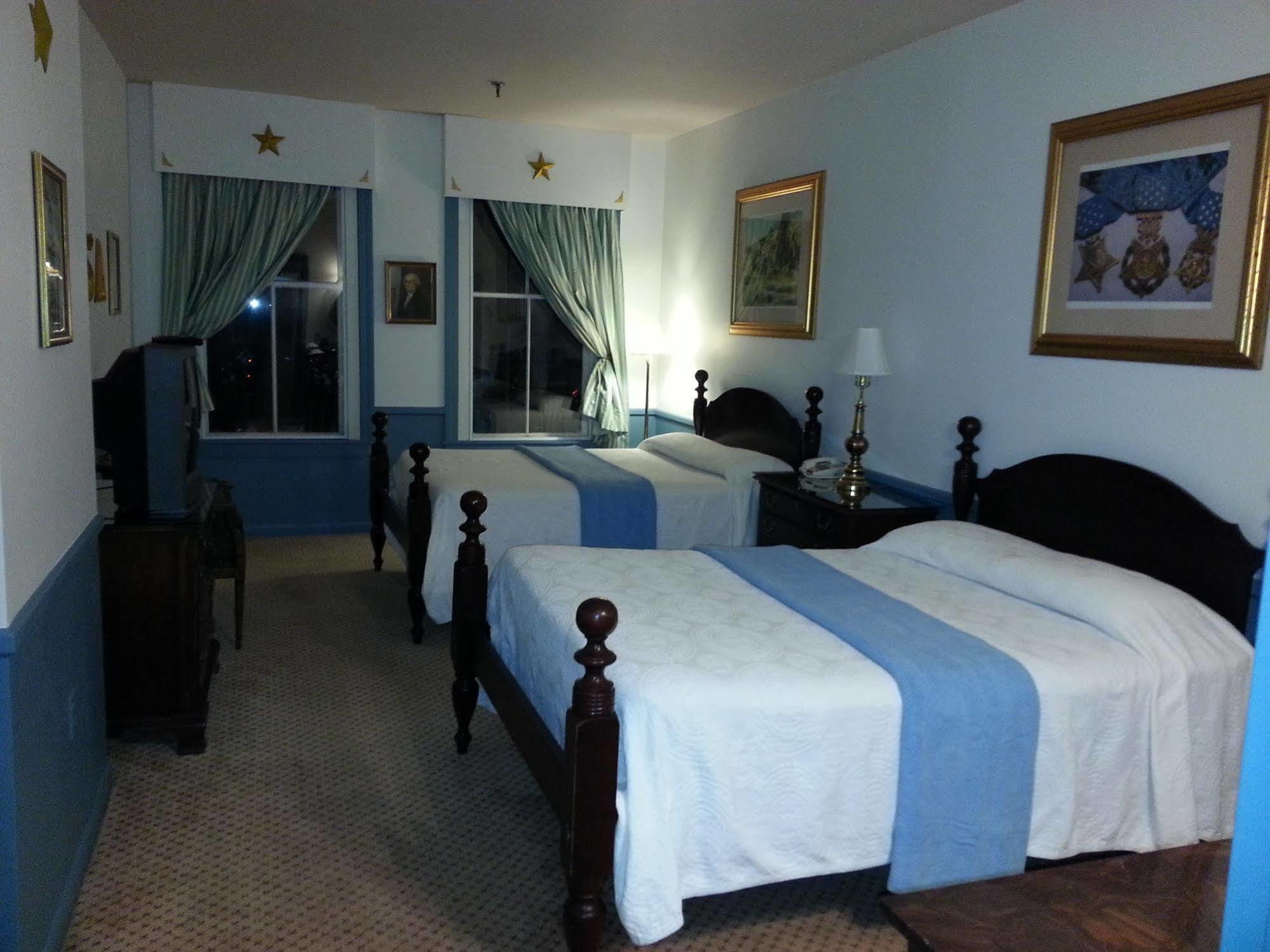 The Charles Inn Bangor Exteriör bild
